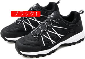 gbLO V[Y Y nCLO u[c oRC nCJbg nCLOu[c gbLOu[c AEghAV[Y oR LvV[Y h y ϖ h ʋC 