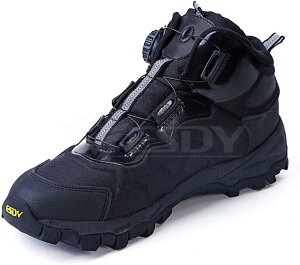 gbLO V[Y Y nCLO u[c oRC nCJbg nCLOu[c gbLOu[c AEghAV[Y oR LvV[Y h y ϖ h ʋC 