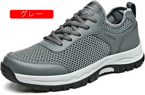 EH[^[V[Y Y tBbglXV[Y XvCVO bVAbp[ y ʋC o ނ C ~ AEghAV[Y W \tgNbV }V[Y ^