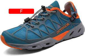 Y C gbLOV[Y jp  JWA [Jbg oRC bV p ɂ AEghA s Xj[J[ ϋv u[ Ռz ʋC nCLOV