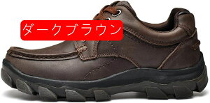 gbLOV[Y Y {v  [Jbg h y AEghA j Xj[J[ oR ėp hL R  X|[c V[Y ʋC  U[ C TCY 傫TCY