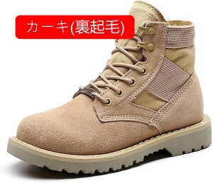 gbLOV[Y Y nCLOV[Y AEghA Lv V[ Y [Jbg [XAbv XG[h XvCVO y oRC h h ʋC EH[LOV[Y 