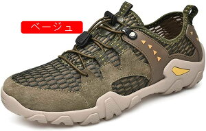 AEghAXj[J[ nCLOV[Y YJWA yoRpV[Y q^Cv [Jbg bV r[`  nCLO s 풅p  p V C ʋC Nb