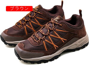 EH[LOV[Y Y Xj[J[ V[Y gbLOV[Y nCLOV[Y C [Jbg [XAbv XG[h bVAbp[ [Jbg L 3E h ϖՐ 