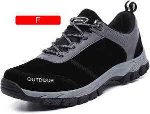 gbLOV[Y h Y Xj[J[ JWAV[Y EH[LOV[Y 25.0cm 4E L ubN b amC AEghA nCLO j JWAV[Y EH[L