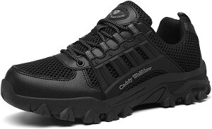 傫TCY 29cm }V[Y EH[^[V[Y Y @ [Jbg ANAV[Y [XAbv p XvCVO y  ʋC  rt ~ Vv