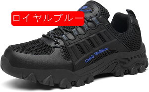 大きいサイズ 29cm マリンシューズ ウォーターシューズ メンズ 超繊維 ローカット アクアシューズ レースアップ 水陸両用 スプライシング 軽量 速乾 通気 屈曲 排水穴付き 滑り止め シンプル