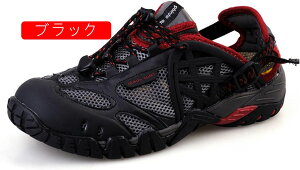 EH[LOV[Y h C amC EI[LOV[Y am j JWA Y [Jbg [XAbv XvCVO bVAbp[ y NbV J Jp ʋC RC 