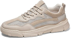 gbLOV[Y Y [XAbv V[Y [Jbg Xj[J[ XvCVO bVAbp[ Obv nCLOV[Y h jp yʐ bL J̓ JW