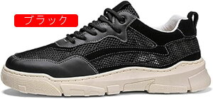 gbLOV[Y Y [XAbv V[Y [Jbg Xj[J[ XvCVO bVAbp[ Obv nCLOV[Y h jp yʐ bL J̓ JW