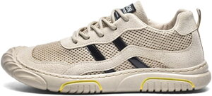 EH[LOV[Y Y Xj[J[ V[Y [Jbg [XAbv XG[h bVAbp[ gbLOV[Y nCLOV[Y C L 3E h ϖՐ ₷ X