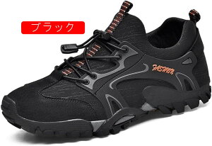 Y C gbLOV[Y jp  JWA [Jbg oRC h ɂ AEghA s Xj[J[ ϋv Ռz ʋC nCLOV[Y t H~ I[