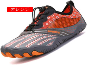 TCY 23cm gbLOV[Y Y [Jbg [XAbv bVAbp[ XvCVO nCLOV[Y AEghA ϋv KȃXm[u[c ɂ }E