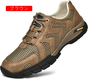 gbLOV[Y Y nCLOV[Y bVAbp[ [Jbg [XAbv U[ {v oRC AEghAV[Y nCV[Y NC~OV[Y h y h 