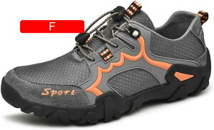 gbLOV[Y bV Y Xj[J[ JWAV[Y EH[LOV[Y 4E L b amC AEghA nCLO j JWAV[Y 25.5cm EH[LOV