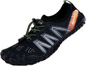 oRC Y h ʋC AEghA nCLO [Jbg h [Jbg [XAbv bVAbp[ bV 傫TCY y K Ռz gbLOV[Y EH[L