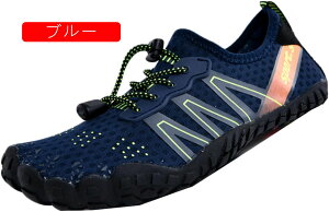 oRC Y h ʋC AEghA nCLO [Jbg h [Jbg [XAbv bVAbp[ bV 傫TCY y K Ռz gbLOV[Y EH[L