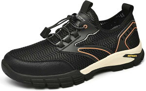 gbLOV[Y Y 傫TCY [XAbv U[ {v bVAbp[ h ~hJbg AEghAV[Y [Jbg W[ h ʋC oRC yoRpV[Y 