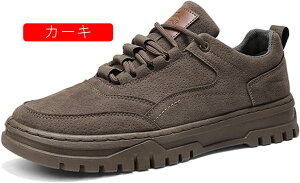 gbLOV[Y Y oRC 傫TCY h EH[LO V[Y AEghA Xj[J[ ʋ ʊw 풅p jZbNX u[c [Jbg [XAbv bVAbp[