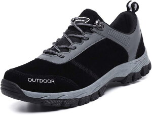 Y C gbLOV[Y XG[h jp  JWA [Jbg oRC h ɂ AEghA s Xj[J[ ϋv Ռz ʋC nCLOV[Y t H