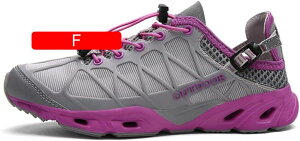 gbLOV[Y Y y bV h nCLOV[Y Xj[J[ AEghA [Jbg ϖ ʋC y oRC 傫TCY 25.5cm AEghAV[Y O[ p