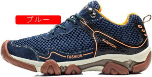 AEghAX gbLOV[Y j[J[ X|[c Y yoRpV[Y nCLO X|[cT_ s ɂ  y y ʋC ϖ V C Ռz nCO