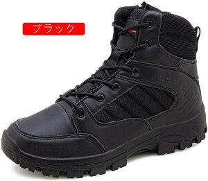 Y ~^[u[c Y ^NeBJu[c Robgu[c C_[u[c ƌC V[Y TChWbp[ gbLOV[Y Sh oRC y EH[LOV[