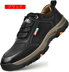 AEghA nCLOV[Y Y gbLOV[Y [Jbg [XAbv U[ {v bVAbp[ oRC 傫TCY nCJbg h h Փ˖h~ y ʋC EH