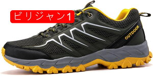 EH[LOV[Y Y Xj[J[ JWA V[Y NC~OV[Y bVAbp[ gbLOV[Y XvCVO  NbV t@bV ʋC y 