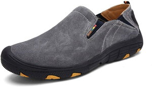 YEH[LOV[Y Xb| jp XG[h AEghAV[Y nCLO gbLO  ߂ ɂ NbV [t@[ s s   TC