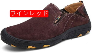 YEH[LOV[Y Xb| jp XG[h AEghAV[Y nCLO gbLO  ߂ ɂ NbV [t@[ s s   TC