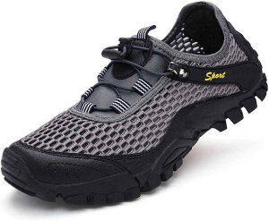 Xj[J[ EH[LOV[Y LvV[Y  Y [Jbg t@bV ɂ ϖ  gbLO EH[LO W[ s yoR nCLO y h