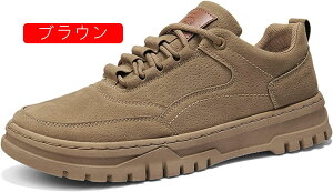 EH[LOV[Y nCLOV[Y Y n XG[h C [XAbv gbLOV[Y [Jbg L 3E oRC h ϖՐ ₷ X|[cV[Y NC~