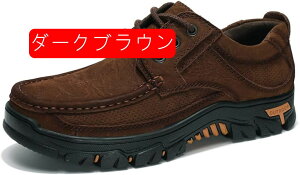 gbLOV[Y Y U[ y h h nCLOV[Y Xj[J[ AEghA [Jbg ϖ ʋC y oRC TCY 傫TCY AEghAV[Y EH