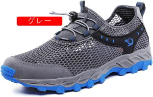 YJWA AEghA nCLO Lv X|[c gbLOV[YX|[cT_ bV  p C ʋC bLOXj[J[ yoR W[  r[` R