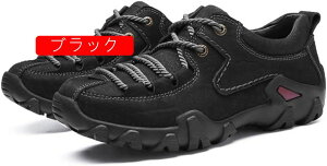 Xj[J[ V[Y Y gbLOV[Y Ռz AEghAX yoRp h  ɂ [Jbg 傫TCY lJWA q^Cv v Ro W[ 