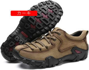 Xj[J[ V[Y Y gbLOV[Y Ռz AEghAX yoRp h  ɂ [Jbg 傫TCY lJWA q^Cv v Ro W[ 