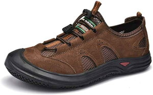 gbLOV[Y h Y Xj[J[ JWAV[Y L EH[LO jOV[Y NbV ʋC bL AEghA nCLO j J̓ ʋ ʊw h 4