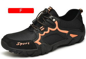 Y C gbLOV[Y jp  JWA [Jbg oRC bV ubN p ɂ AEghA s Xj[J[ ϋv 25.0cm Ռz ʋC nC