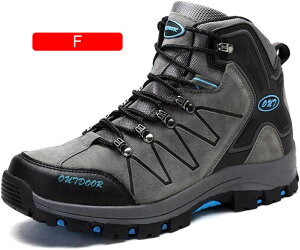 gbLOV[Y h Y Xj[J[ JWAV[Y EH[LOV[Y 4E 25.0cm L b amC AEghA nCLO j JWAV[Y EH[LOV[Y