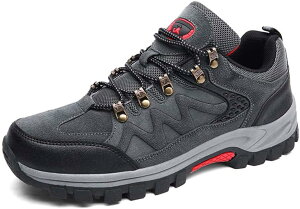 nCLO gbLOXV[Y ɂ y y h AEghA EH[LO   yoRpV[Y lGʗp Ռz LvV[Y W[ s Lv 