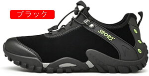 傫TCY 28cm gbLOV[Y Y [Jbg XG[h [XAbv XvCVO oRC h nCLOV[Y gbLOu[c AEghAV[Y LvV