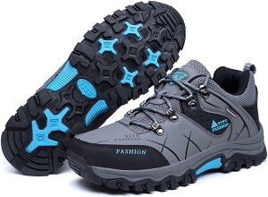 AEghAV[Y gbLOV[Y Y nCJbg 4e nCLOV[Y oRC [Jbg [XAbv bVAbp[ @ EH[LOV[Y h ₷ ϖ