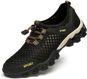 gbLOV[Y Y nCLOV[Y u[c oRC AEghAV[Y [Jbg bVAbp[ [XAbv h c c EH[LOV[Y h 傫TCY 