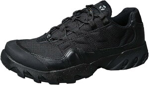 }V[Y o ނC tBbglXV[Y ~ y ANAV[Y  [Jbg [XAbv bVAbp[ XvCVOEH[^[V[Y p u[c