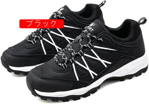 gbLOV[Y AEghAV[Y Y g[jOV[Y X|[cV[Y [XAbv Xj[J[ oRC h y EH[LOV[Y nCLOV[Y BBQ R C 