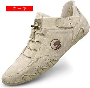 AEghAV[Y nCLOV[Y XG[h V[Y n gbLOV[Y X|[c JWAC ʋC [Jbg 4e Y oRC EH[LO 傫TCY p[eB[ W