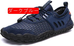 }V[Y EH[^[V[Y Y gbLOV[Y hL R bV oRV[Y AEghA V[Y j X|[cV[Y p ϖ ~ ʋC  