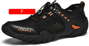 Xj[J[ Y gbLOV[Y  ʋC y yoR nCLO sbNjbN X|[c j V[Y d s JWA C 25.5cm bV@\ ubN nCLOV