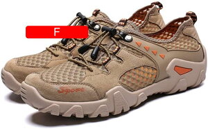 WAV[Y  Xj[J[ nCLOV[Y gbLO AEghA Y yoRp EH[LOV[Y [Jbg {v uE s Lv 풅p 26.5cm lGʗp